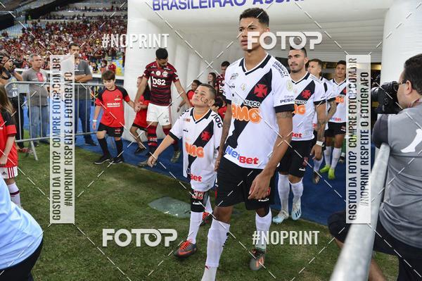 Compra tus fotos del eventoFlamengo x Vasco  Maracan    - 13/11/2019 En Fotop