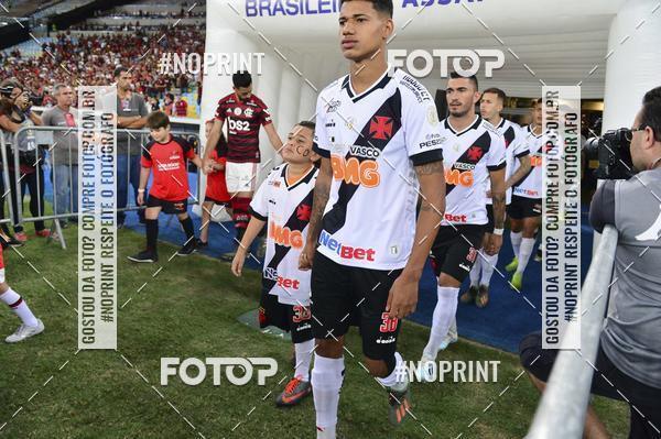 Compra tus fotos del eventoFlamengo x Vasco  Maracan    - 13/11/2019 En Fotop