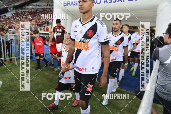 Compra tus fotos del eventoFlamengo x Vasco  Maracan    - 13/11/2019 En Fotop