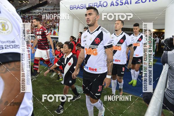 Compra tus fotos del eventoFlamengo x Vasco  Maracan    - 13/11/2019 En Fotop