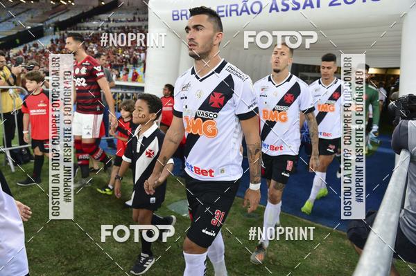 Compra tus fotos del eventoFlamengo x Vasco  Maracan    - 13/11/2019 En Fotop