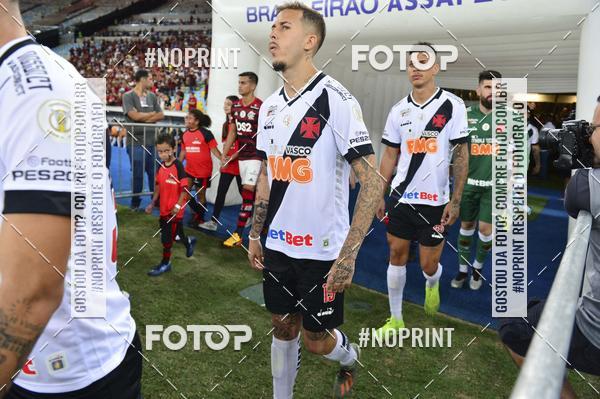 Compra tus fotos del eventoFlamengo x Vasco  Maracan    - 13/11/2019 En Fotop