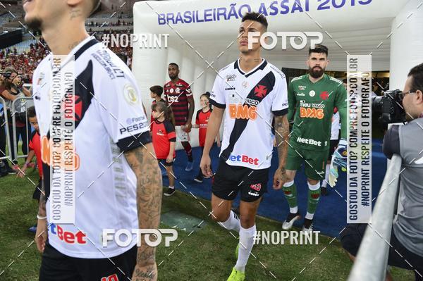 Compra tus fotos del eventoFlamengo x Vasco  Maracan    - 13/11/2019 En Fotop