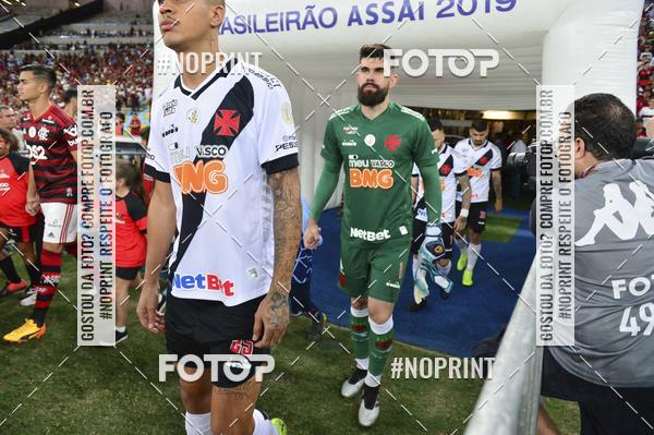 Compra tus fotos del eventoFlamengo x Vasco  Maracan    - 13/11/2019 En Fotop