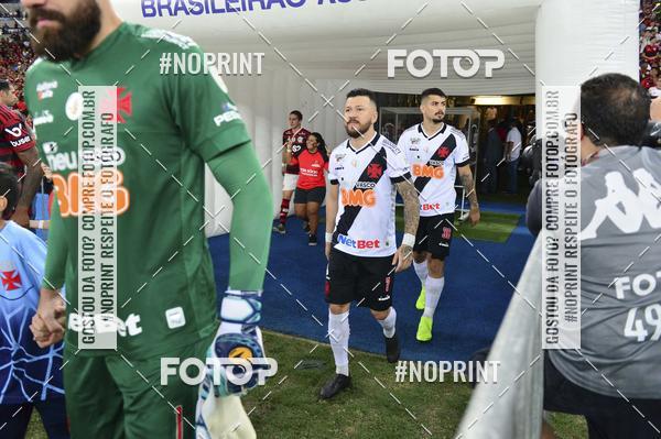 Compra tus fotos del eventoFlamengo x Vasco  Maracan    - 13/11/2019 En Fotop