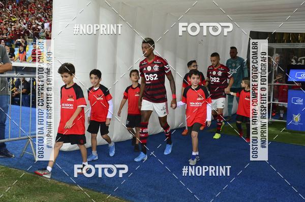 Compra tus fotos del eventoFlamengo x Vasco  Maracan    - 13/11/2019 En Fotop