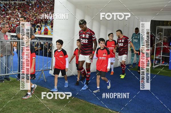 Achetez vos photos de l'vnementFlamengo x Vasco  Maracan    - 13/11/2019 sur Fotop