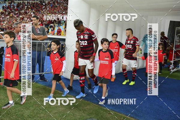 Achetez vos photos de l'vnementFlamengo x Vasco  Maracan    - 13/11/2019 sur Fotop