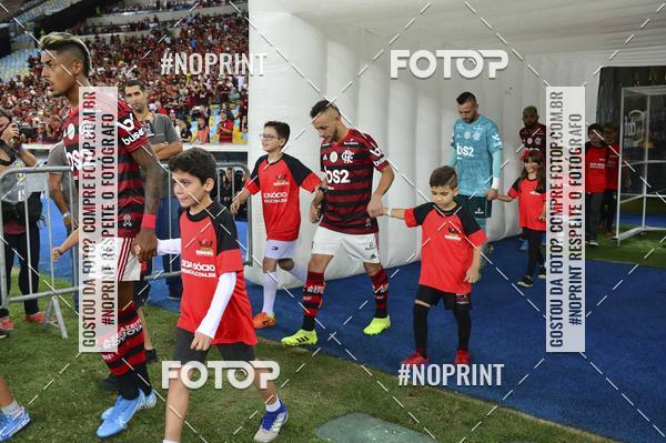 Achetez vos photos de l'vnementFlamengo x Vasco  Maracan    - 13/11/2019 sur Fotop