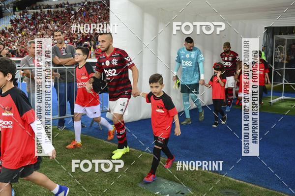 Achetez vos photos de l'vnementFlamengo x Vasco  Maracan    - 13/11/2019 sur Fotop