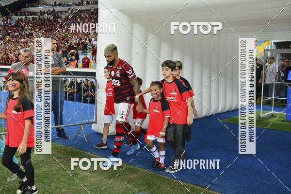 Achetez vos photos de l'vnementFlamengo x Vasco  Maracan    - 13/11/2019 sur Fotop