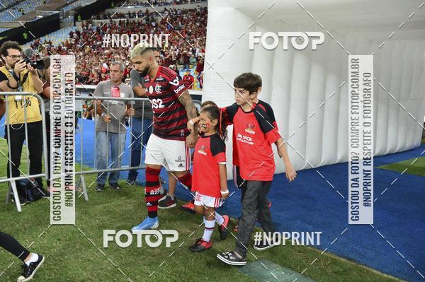 Achetez vos photos de l'vnementFlamengo x Vasco  Maracan    - 13/11/2019 sur Fotop