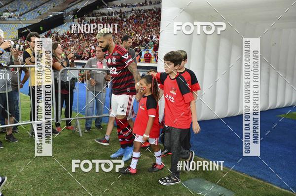 Achetez vos photos de l'vnementFlamengo x Vasco  Maracan    - 13/11/2019 sur Fotop