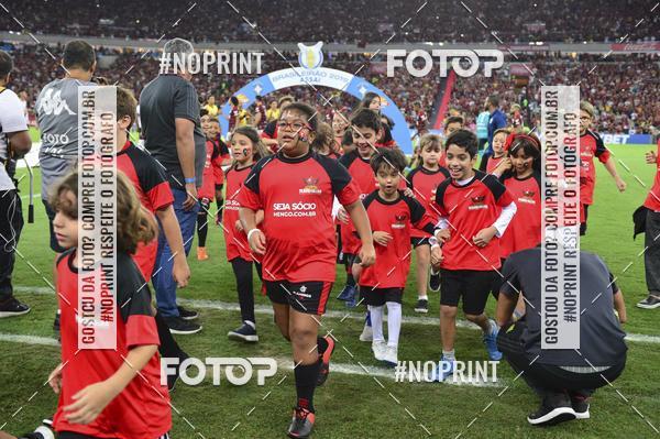 Achetez vos photos de l'vnementFlamengo x Vasco  Maracan    - 13/11/2019 sur Fotop