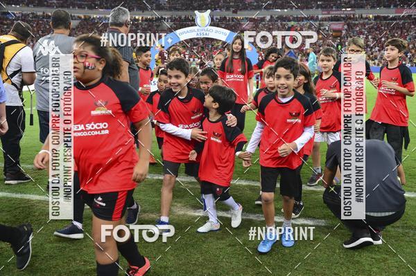 Achetez vos photos de l'vnementFlamengo x Vasco  Maracan    - 13/11/2019 sur Fotop