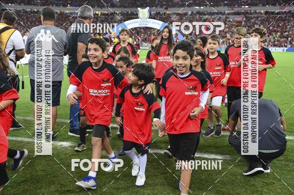 Achetez vos photos de l'vnementFlamengo x Vasco  Maracan    - 13/11/2019 sur Fotop