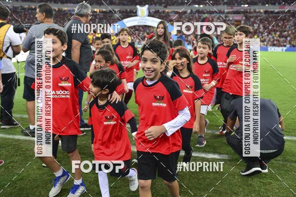 Achetez vos photos de l'vnementFlamengo x Vasco  Maracan    - 13/11/2019 sur Fotop