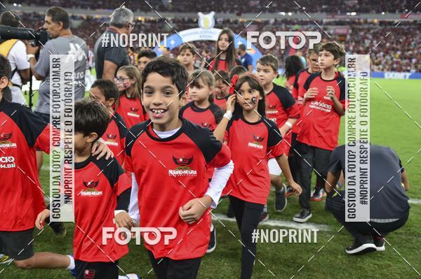 Achetez vos photos de l'vnementFlamengo x Vasco  Maracan    - 13/11/2019 sur Fotop