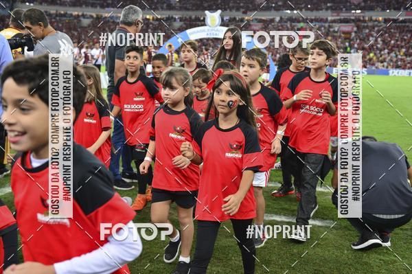Achetez vos photos de l'vnementFlamengo x Vasco  Maracan    - 13/11/2019 sur Fotop