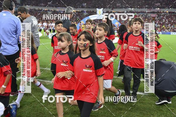 Achetez vos photos de l'vnementFlamengo x Vasco  Maracan    - 13/11/2019 sur Fotop