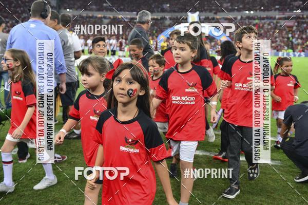 Achetez vos photos de l'vnementFlamengo x Vasco  Maracan    - 13/11/2019 sur Fotop