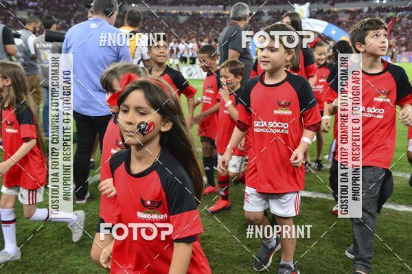 Achetez vos photos de l'vnementFlamengo x Vasco  Maracan    - 13/11/2019 sur Fotop