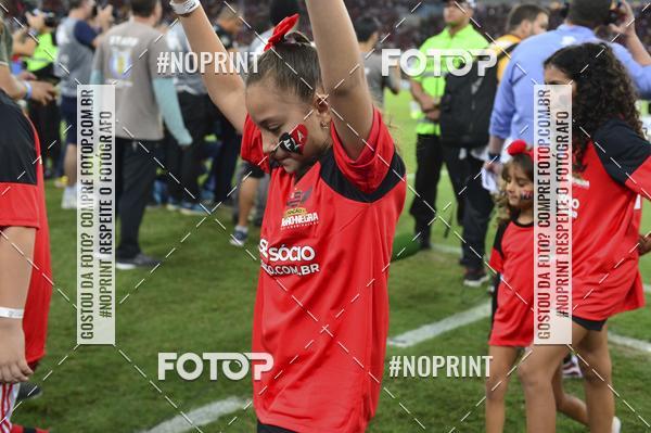 Achetez vos photos de l'vnementFlamengo x Vasco  Maracan    - 13/11/2019 sur Fotop