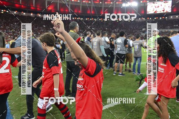 Achetez vos photos de l'vnementFlamengo x Vasco  Maracan    - 13/11/2019 sur Fotop
