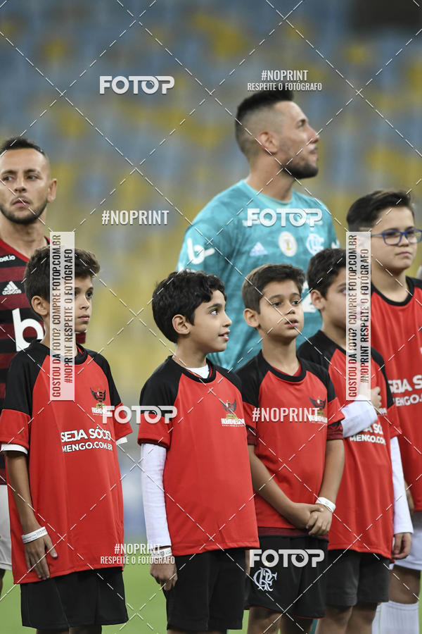 Compre suas fotos do eventoFlamengo x Vasco  Maracan    - 13/11/2019 no Fotop
