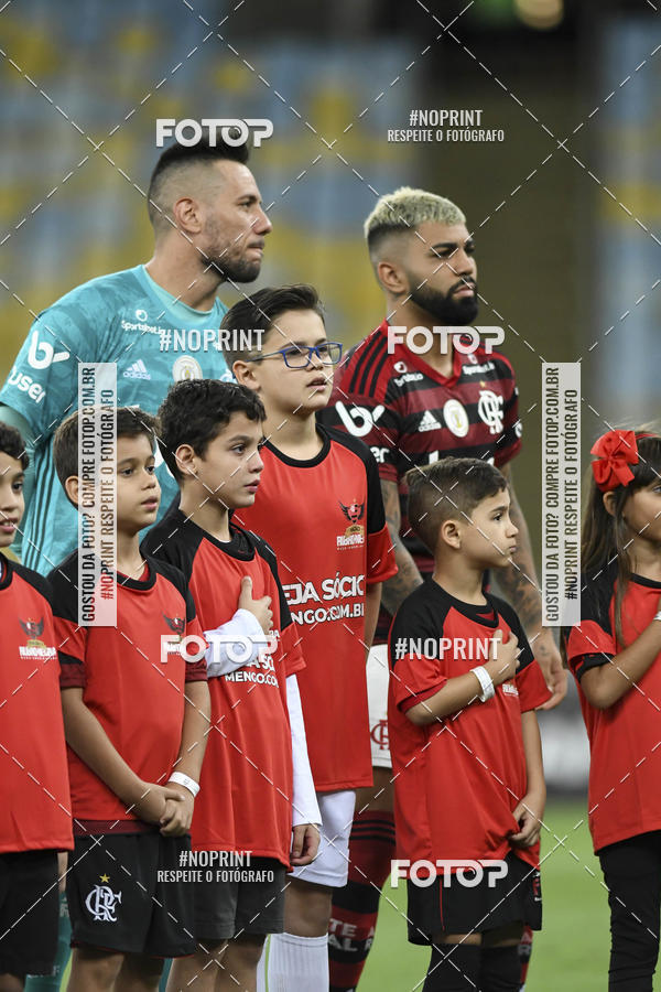 Compre suas fotos do eventoFlamengo x Vasco  Maracan    - 13/11/2019 no Fotop