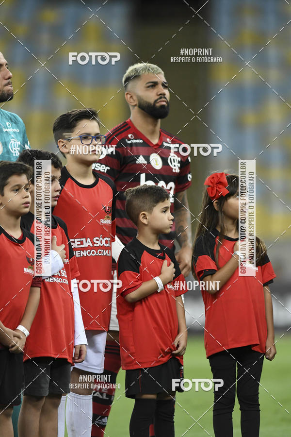 Compre suas fotos do eventoFlamengo x Vasco  Maracan    - 13/11/2019 no Fotop