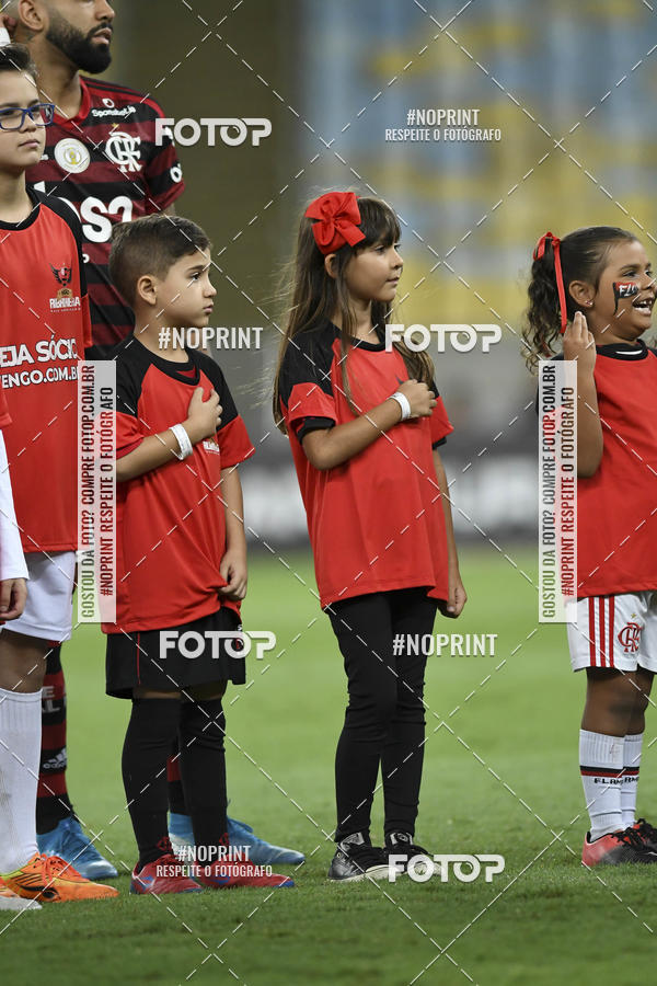 Compre suas fotos do eventoFlamengo x Vasco  Maracan    - 13/11/2019 no Fotop