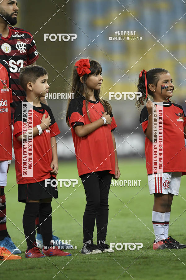 Compre suas fotos do eventoFlamengo x Vasco  Maracan    - 13/11/2019 no Fotop