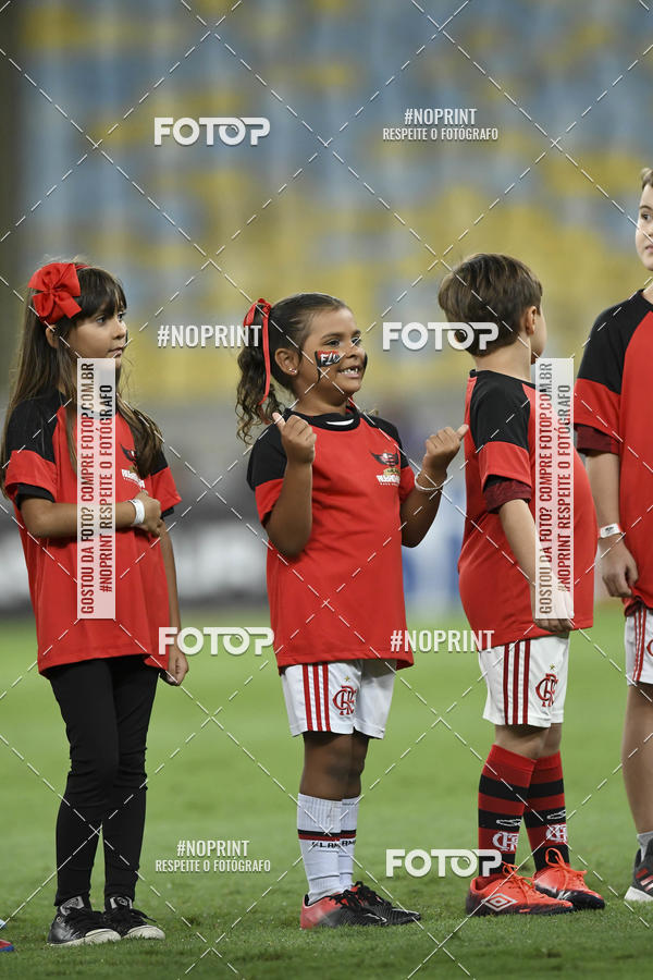 Compre suas fotos do eventoFlamengo x Vasco  Maracan    - 13/11/2019 no Fotop