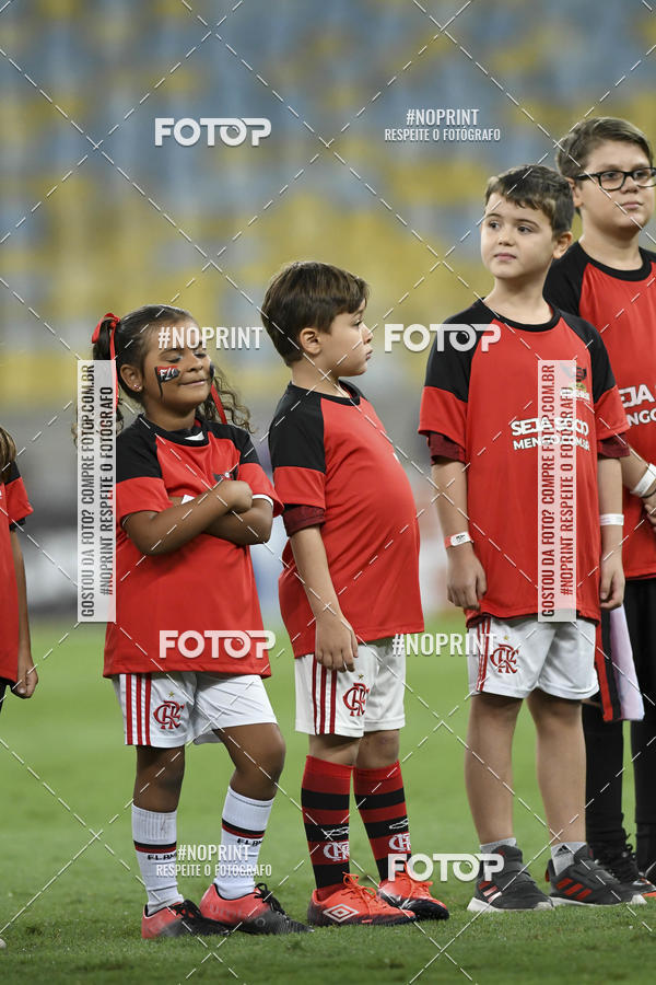 Compre suas fotos do eventoFlamengo x Vasco  Maracan    - 13/11/2019 no Fotop