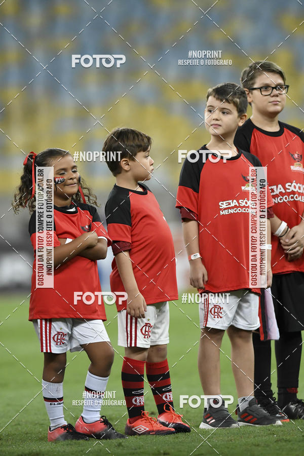 Compre suas fotos do eventoFlamengo x Vasco  Maracan    - 13/11/2019 no Fotop