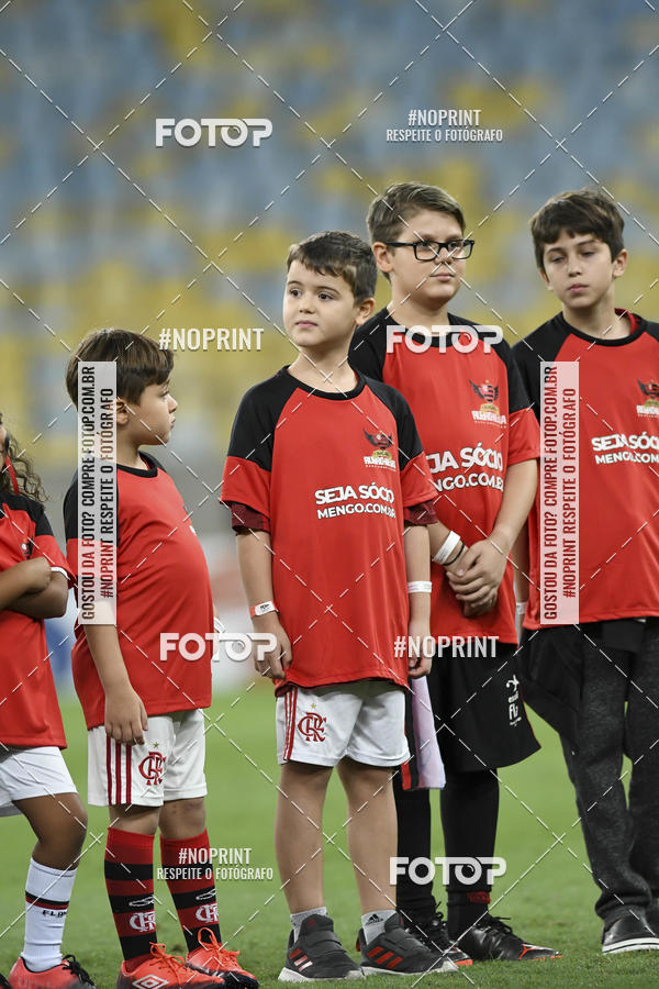 Compre suas fotos do eventoFlamengo x Vasco  Maracan    - 13/11/2019 no Fotop