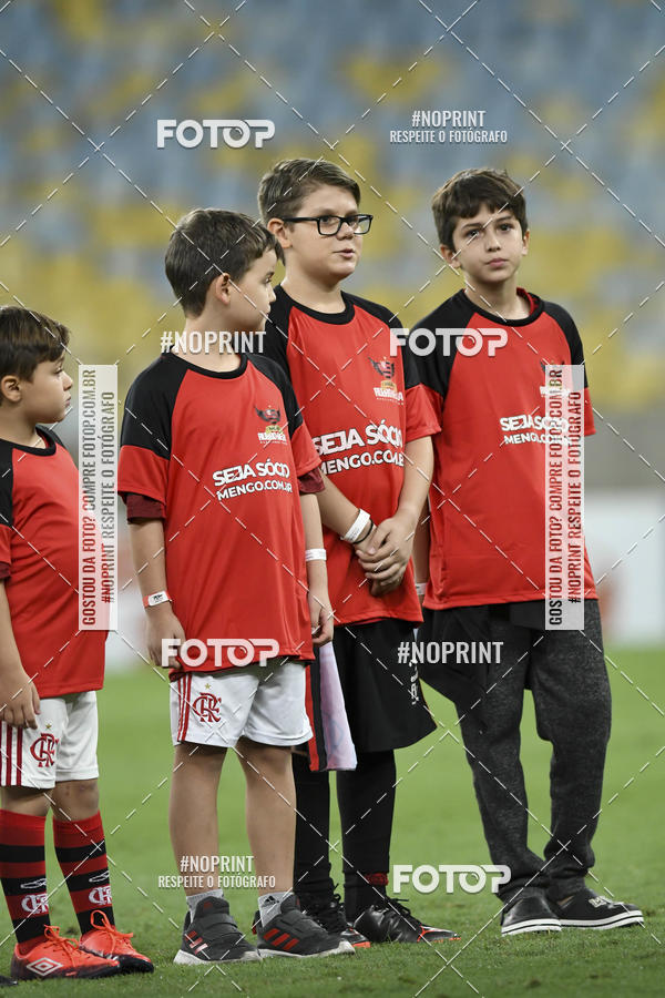 Compre suas fotos do eventoFlamengo x Vasco  Maracan    - 13/11/2019 no Fotop