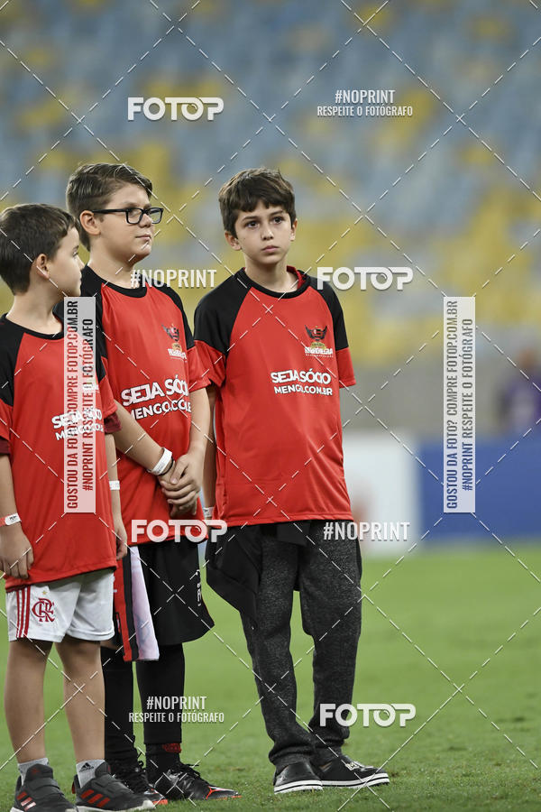 Compre suas fotos do eventoFlamengo x Vasco  Maracan    - 13/11/2019 no Fotop