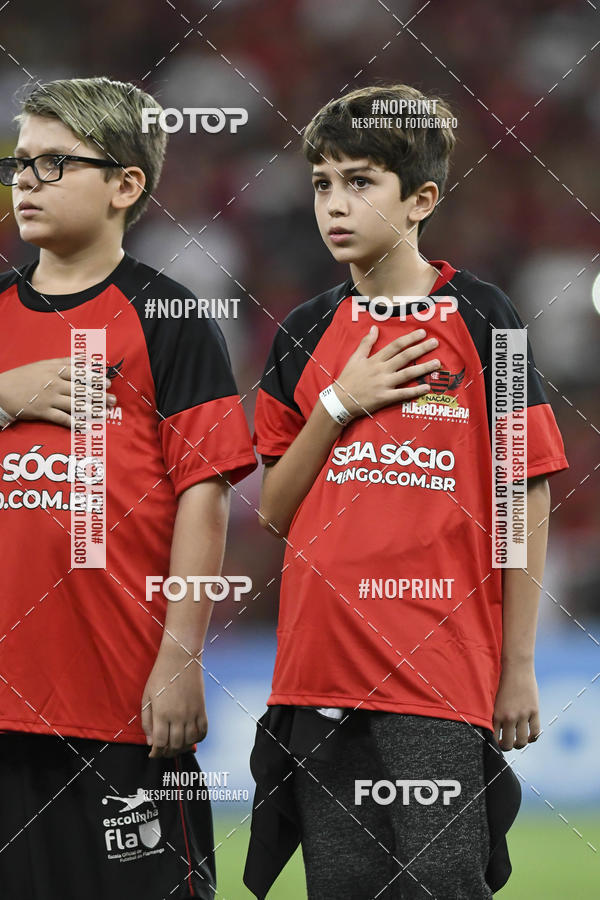 Compre suas fotos do eventoFlamengo x Vasco  Maracan    - 13/11/2019 no Fotop