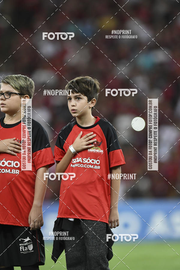 Compre suas fotos do eventoFlamengo x Vasco  Maracan    - 13/11/2019 no Fotop