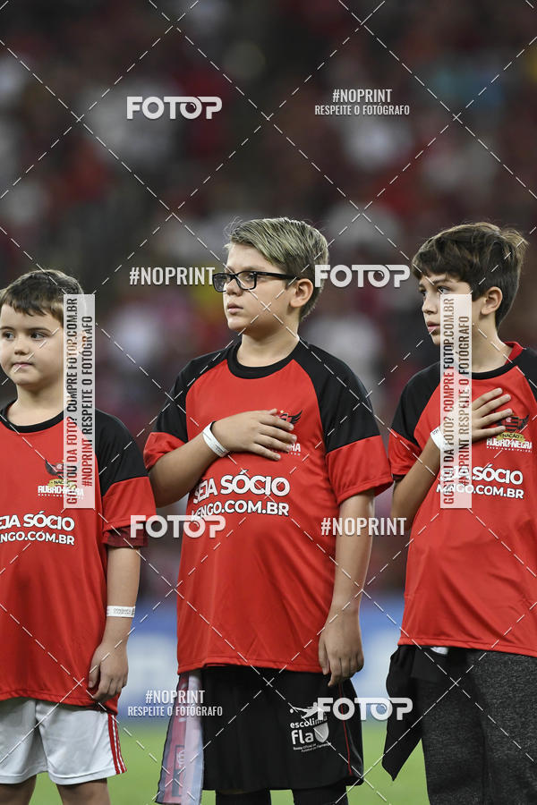 Compre suas fotos do eventoFlamengo x Vasco  Maracan    - 13/11/2019 no Fotop
