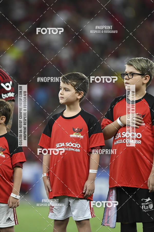 Compre suas fotos do eventoFlamengo x Vasco  Maracan    - 13/11/2019 no Fotop