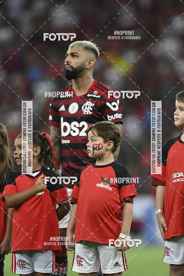 Compre suas fotos do eventoFlamengo x Vasco  Maracan    - 13/11/2019 no Fotop
