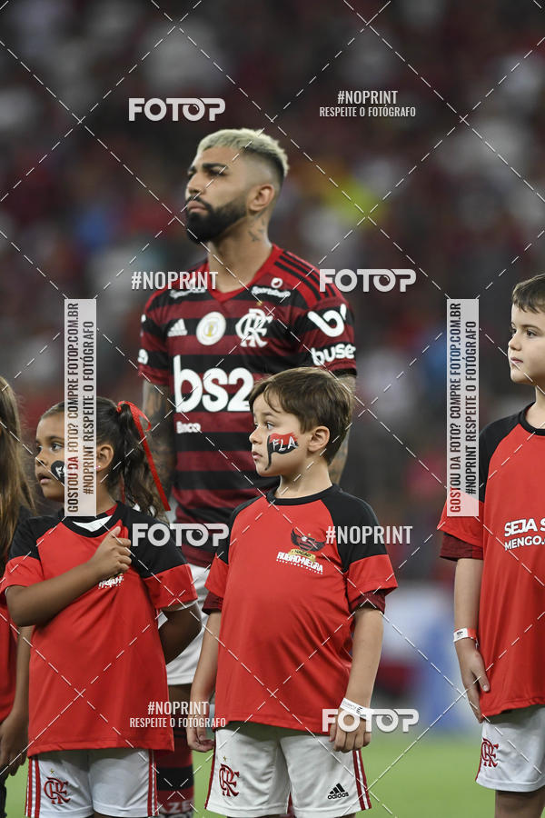 Compre suas fotos do eventoFlamengo x Vasco  Maracan    - 13/11/2019 no Fotop