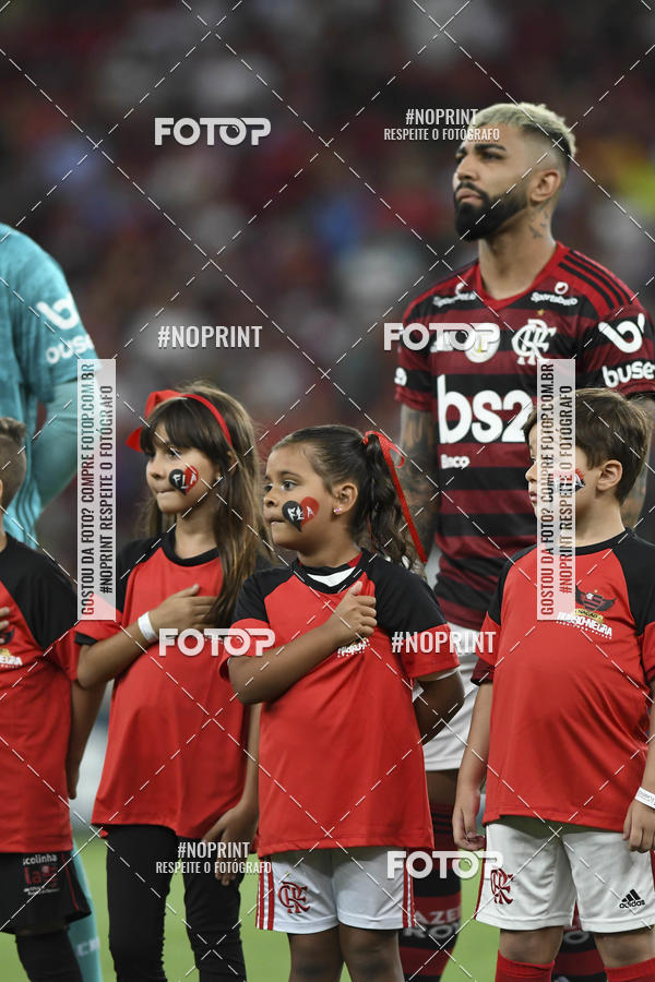 Compre suas fotos do eventoFlamengo x Vasco  Maracan    - 13/11/2019 no Fotop