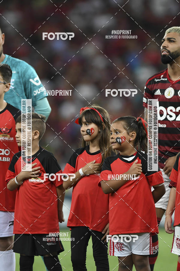 Compre suas fotos do eventoFlamengo x Vasco  Maracan    - 13/11/2019 no Fotop