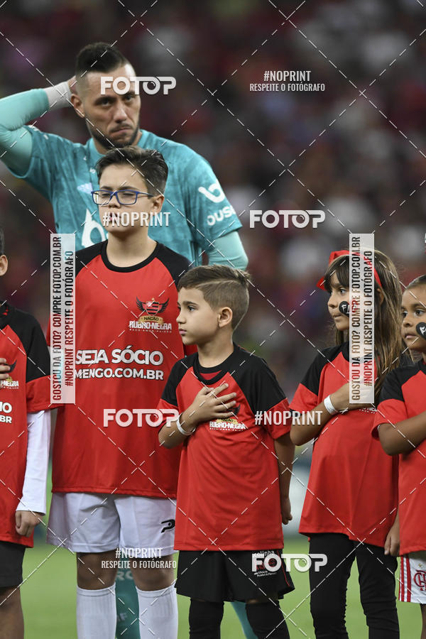 Compre suas fotos do eventoFlamengo x Vasco  Maracan    - 13/11/2019 no Fotop