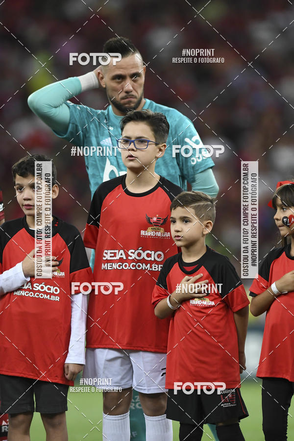 Compre suas fotos do eventoFlamengo x Vasco  Maracan    - 13/11/2019 no Fotop