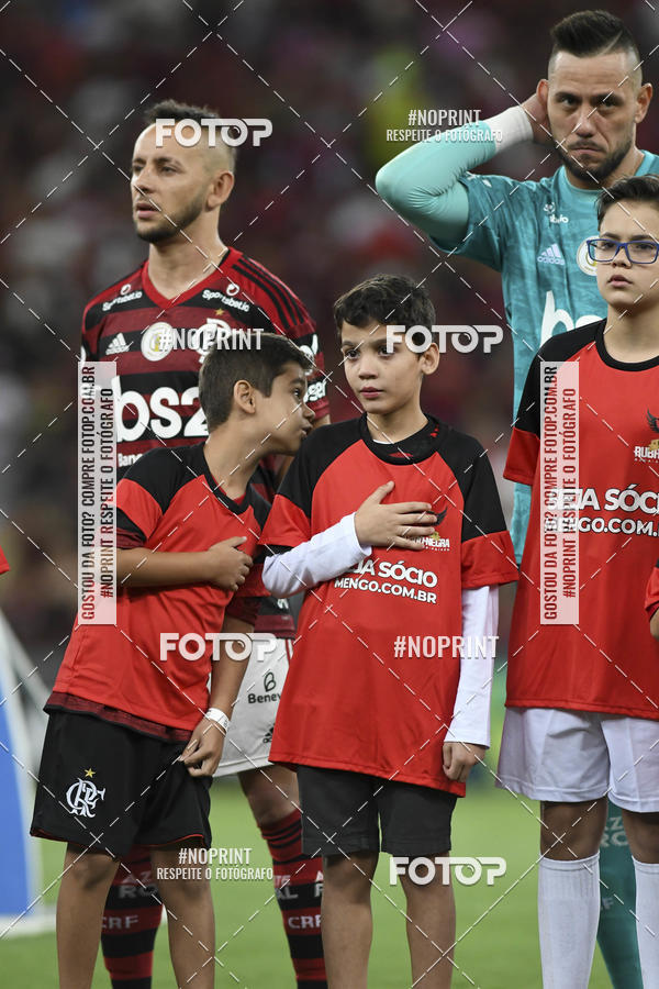 Compre suas fotos do eventoFlamengo x Vasco  Maracan    - 13/11/2019 no Fotop